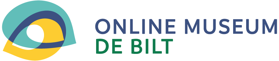 Online Museum de Bilt